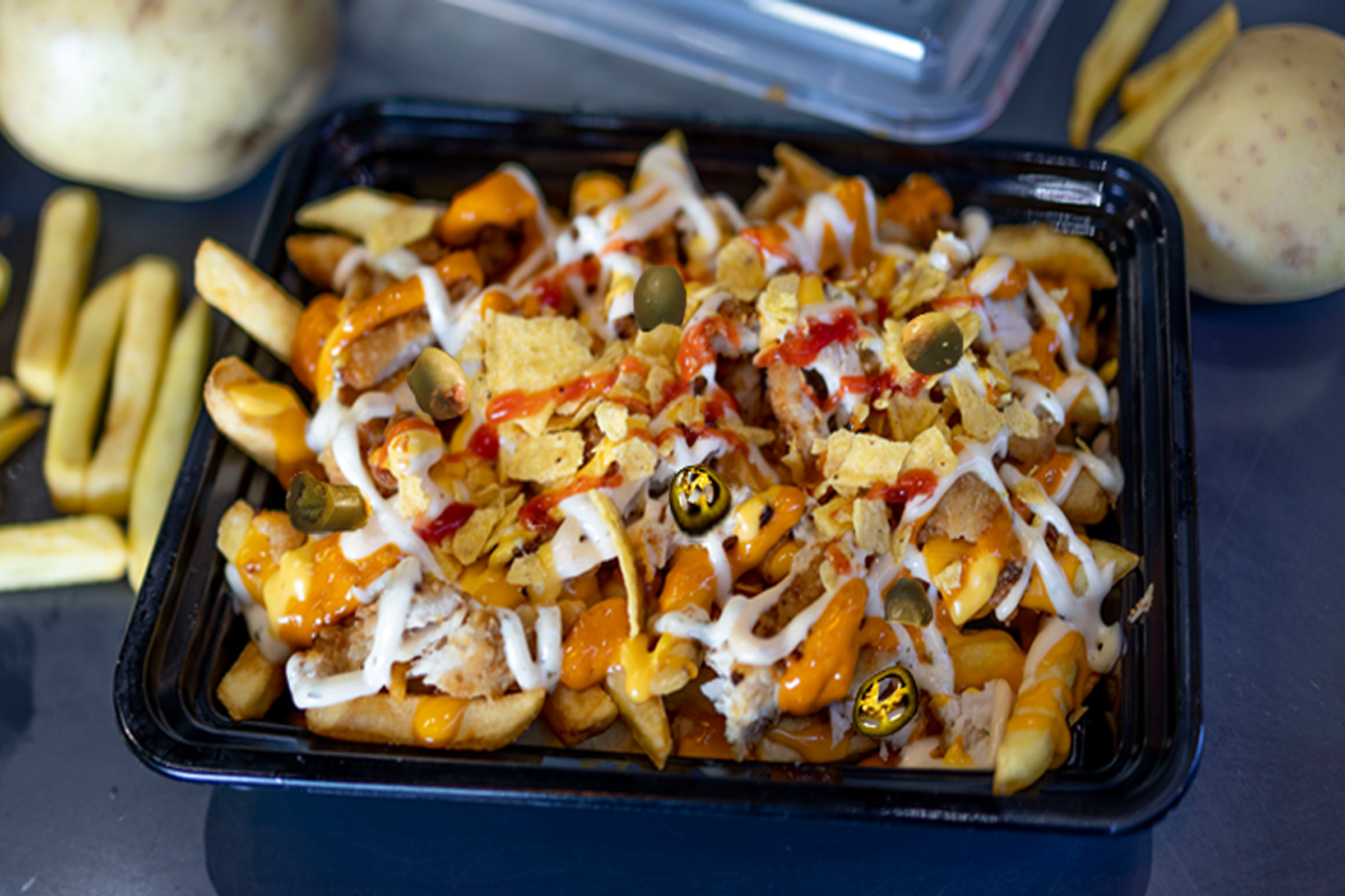 Mobirise Website Builder